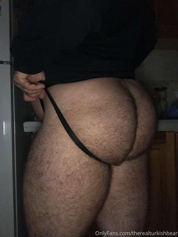 😃