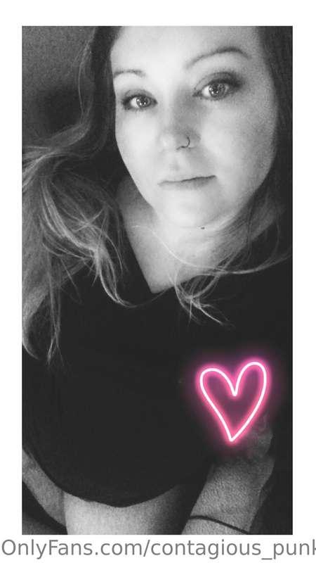 Hope you all have a wonderful day 😻