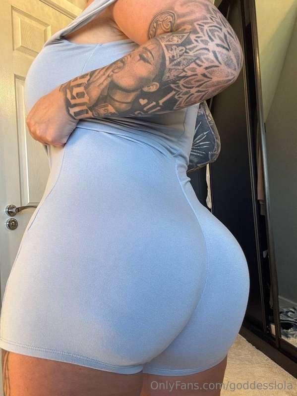 Fall deeper into this addiction and send more and more and m..