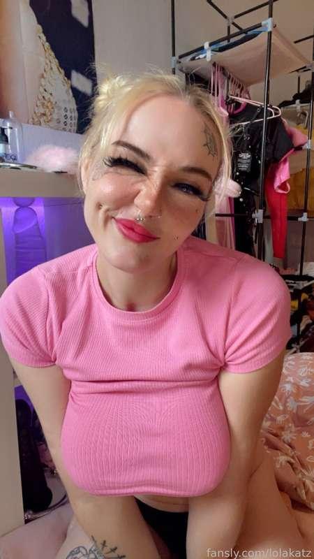 annemariekatz image #0