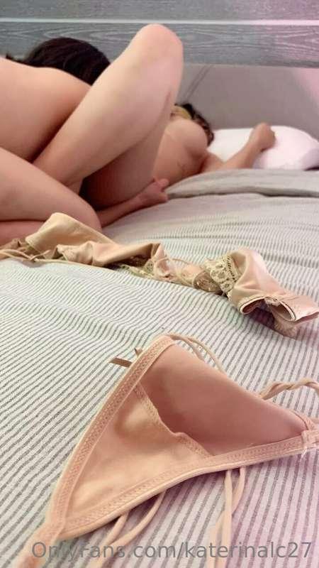 katerinalc27 image #0