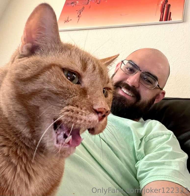 😺😺😺