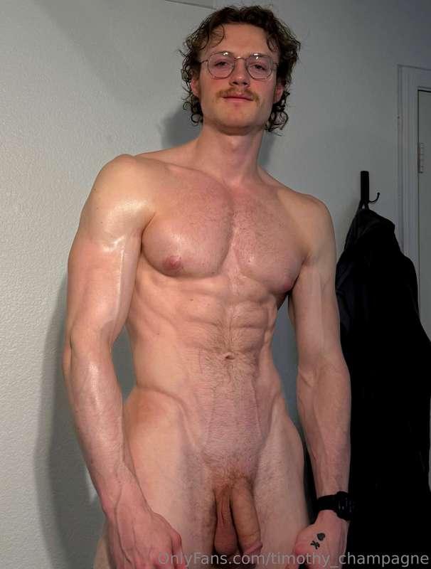 Yeah, I need to take more pics like this…