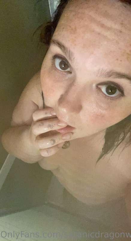 satanicdragonwitch image #1