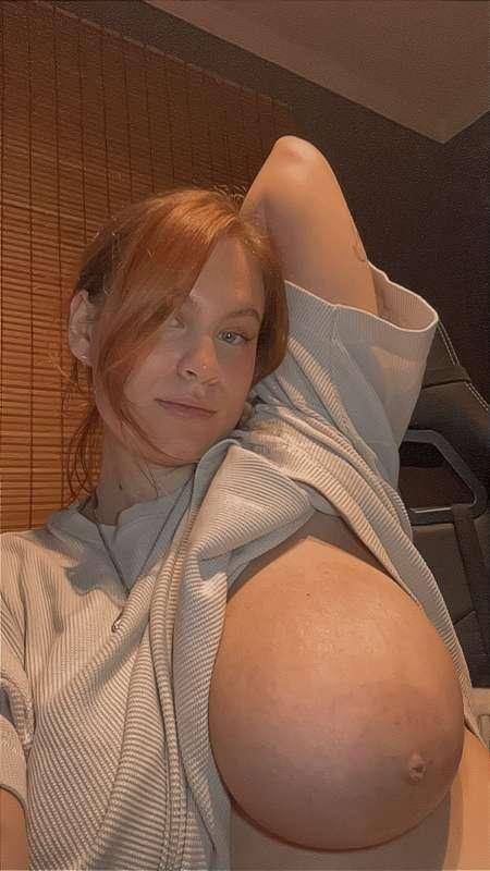 How would you like to see me fuck?🥵Como te gustaría verme fo..