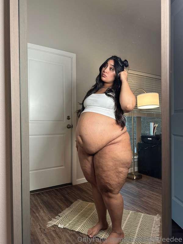 feederandfeedee image #3