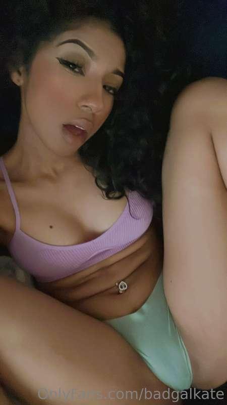 badgalkate image #5