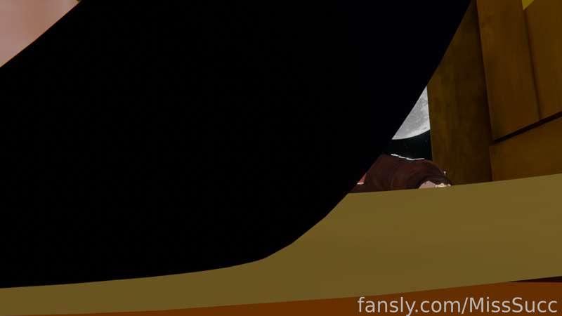 misssucc image #48