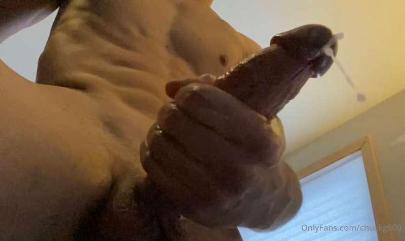eat my cum :)
screenshots from cumpilation #2