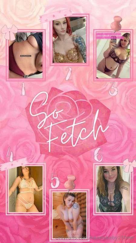 ♡ 𝓕𝓮𝓽𝓬𝓱 𝓪 𝓼𝓮𝓪𝓽 𝓪𝓷𝓭 𝓵𝓮𝓽 𝓾𝓼 𝓼𝓱𝓸𝔀 𝔂𝓸𝓾 𝓪 𝓷𝓪𝓾𝓰𝓱𝓽𝔂 𝓽𝓲𝓶𝓮 😉🥵~1 » ‼️ ..