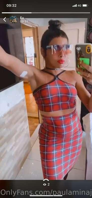 @paulinhaminaj
