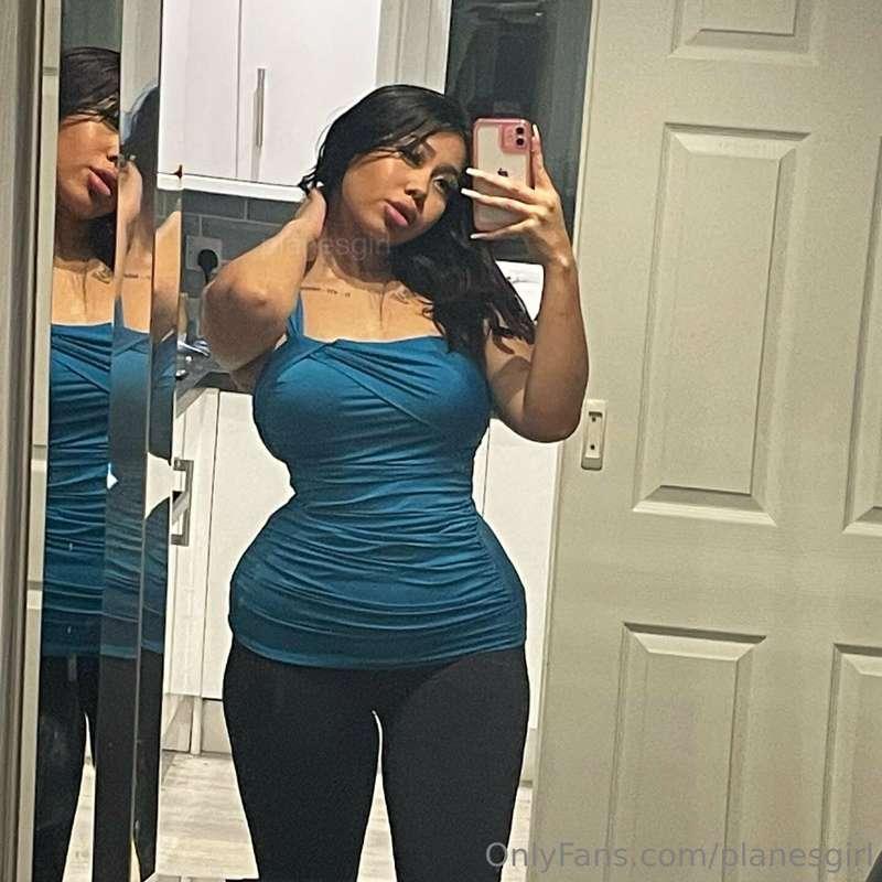 💪🏼