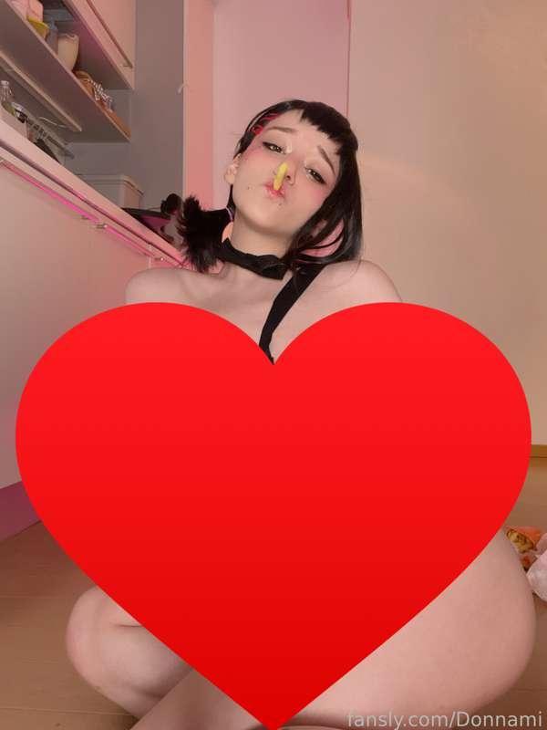 donnami image #3