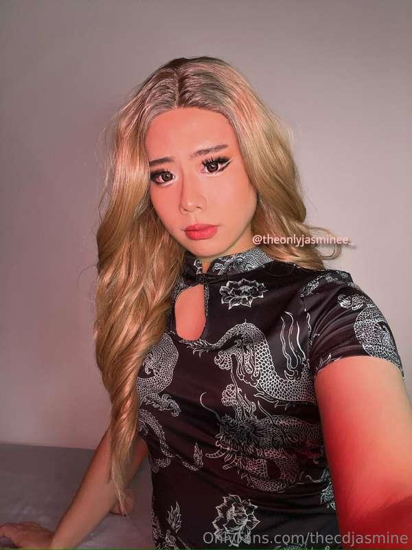Have a nice week babe, love you ❤️❤️