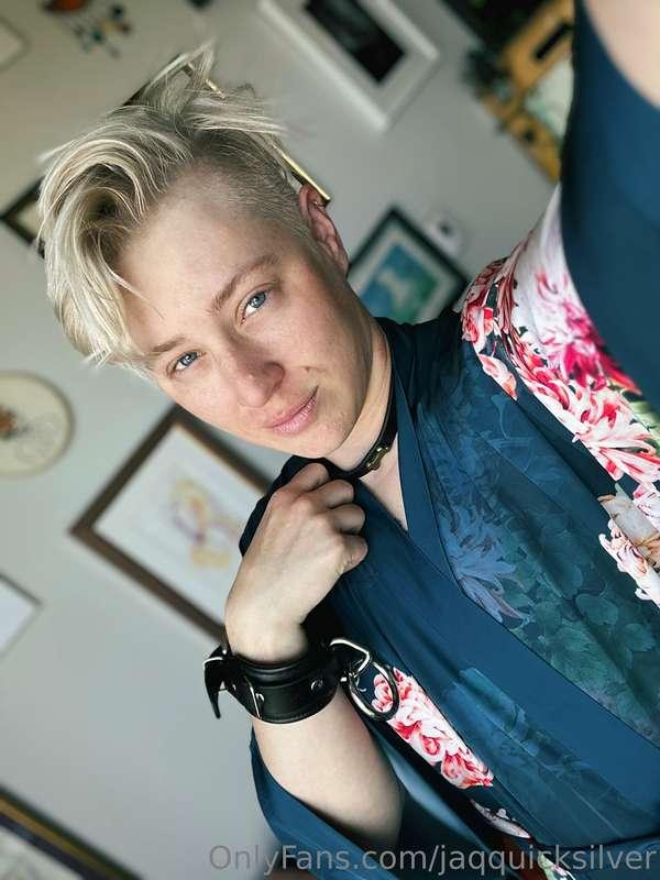 jaqquicksilver main image