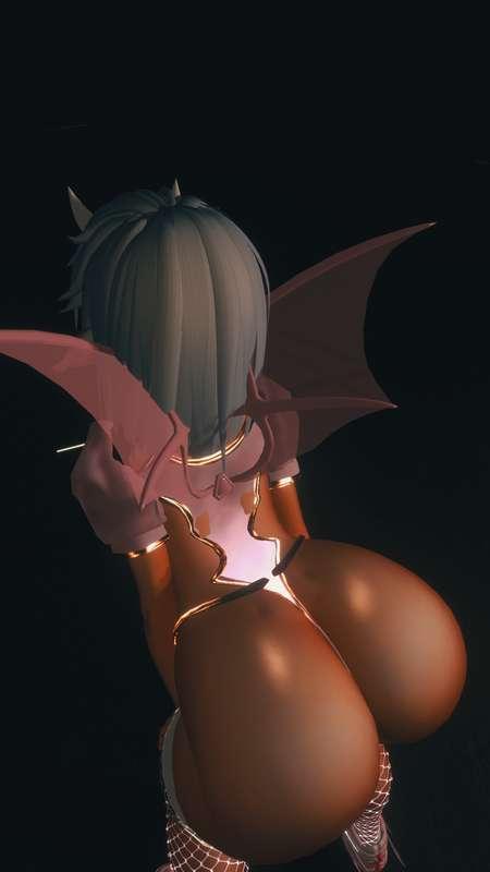 bubblberrii image #42