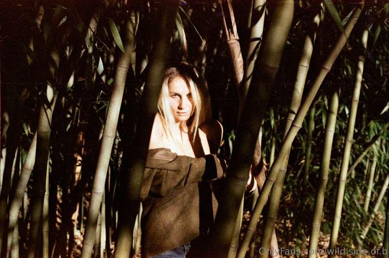 wild.side.of.b image #5