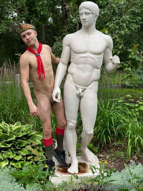 noahwhitexxx image #1