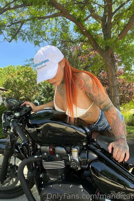 Like my hat?  —> @phamilystandards