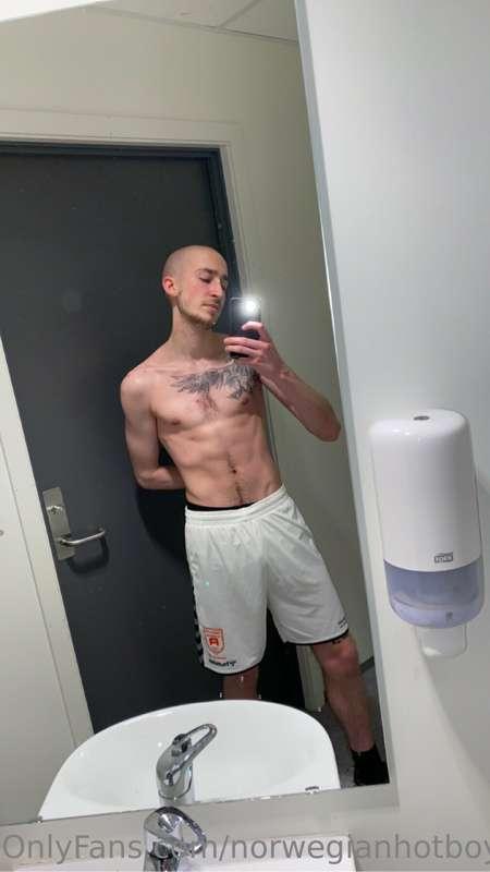 Daddy?