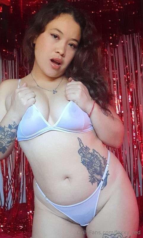 🌸💜 @loverkiki 💜🌸✨️PETITE AND CURVY GIRL ✨️🔥Let's have fun to..