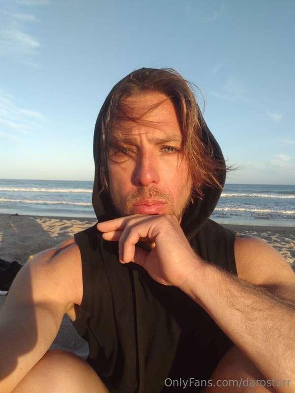 # 🔥FREE: @juliquinn 😈# 🥵 vip: @juliquinnvip Fully unlocked v..