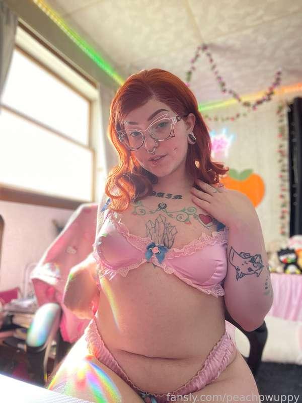 peachpwuppy image #29