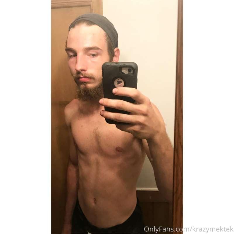 Found this headband. Whatcha think?