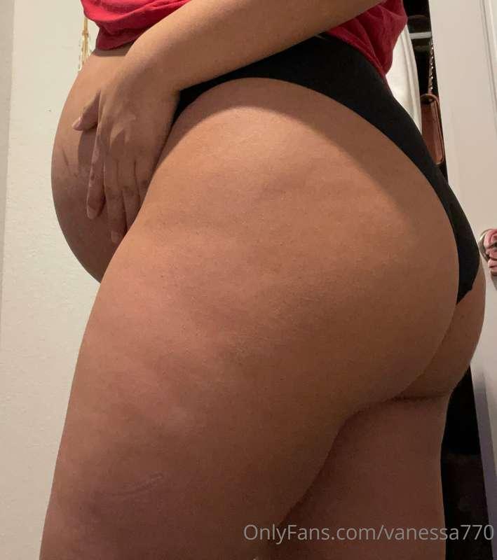 Hope you’re having a nice day baby 😘!!