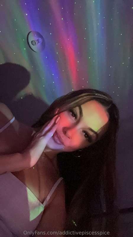 Beautifully Dangerous 🐱