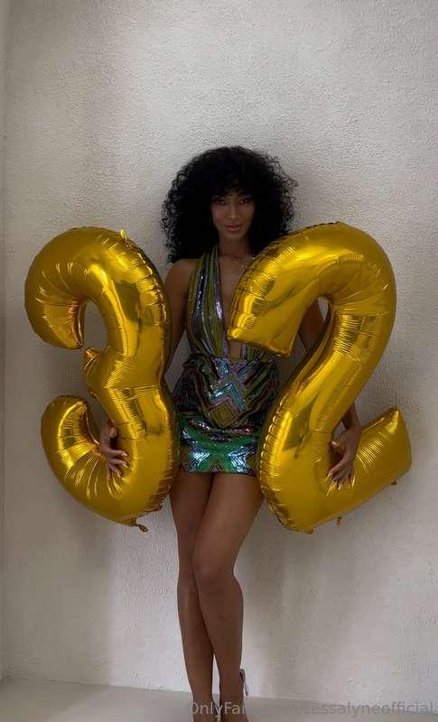 spoil me it’s my birthday 🥳🎉🔥