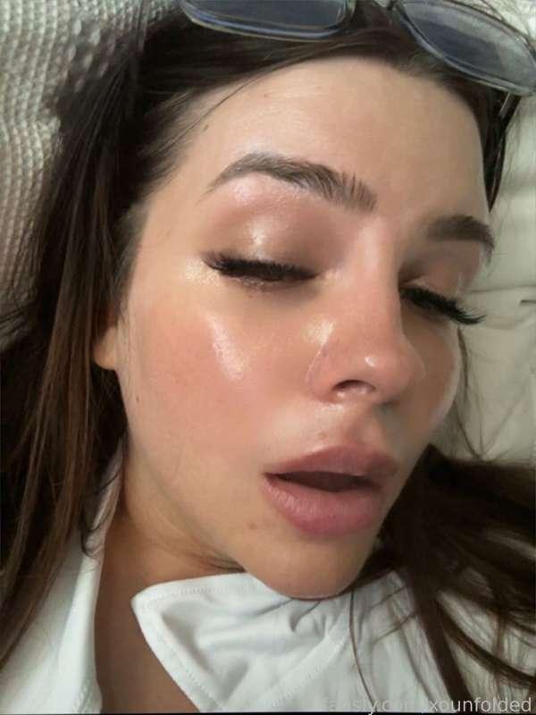 xounfolded image #1