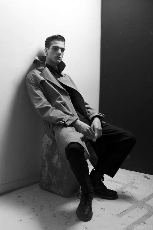 Photo dump of one of my favourite photoshoots 📸 from when I ..