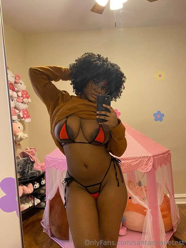santassweetest image #1