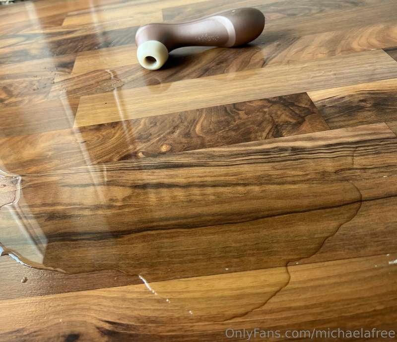 Viac na vip profile tak neváhaj a klikaj 😈😈😈🫵🏼 https://onlyf..