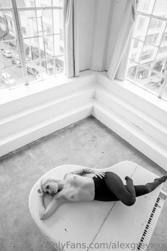 alexgreyxxx image #2