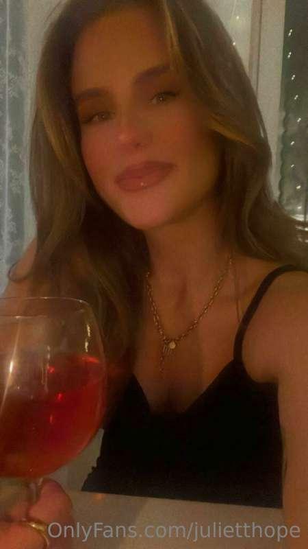 About last weekend🥳😋
Auf euch meine süßen😈♥️