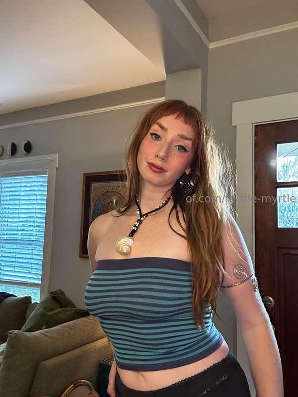 let’s spend the night together 😘