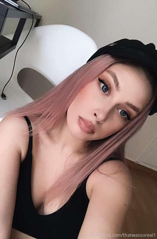 🌸