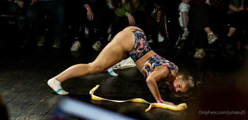 What caption can you come up with for this photo?