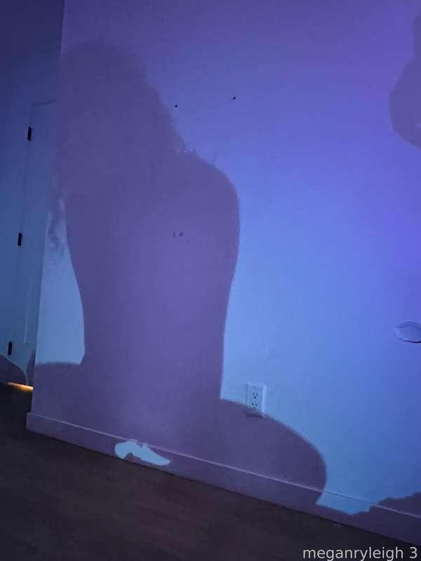 meganryleigh image #3