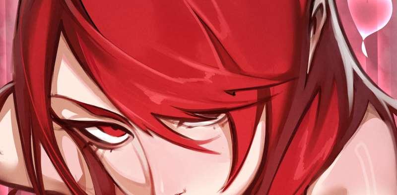mitsuru set