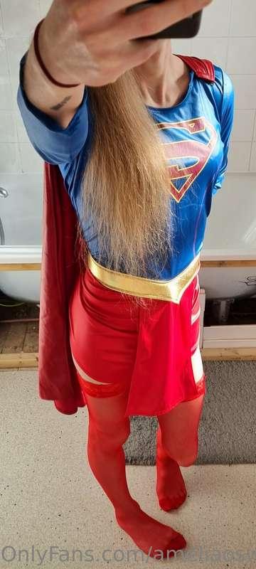 Superslut