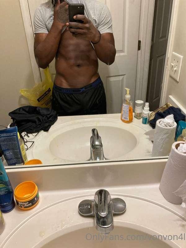 Finna start postin at 40 fans