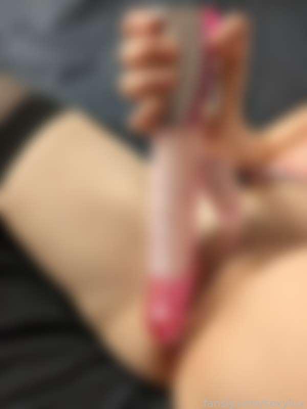 sexylux image #13