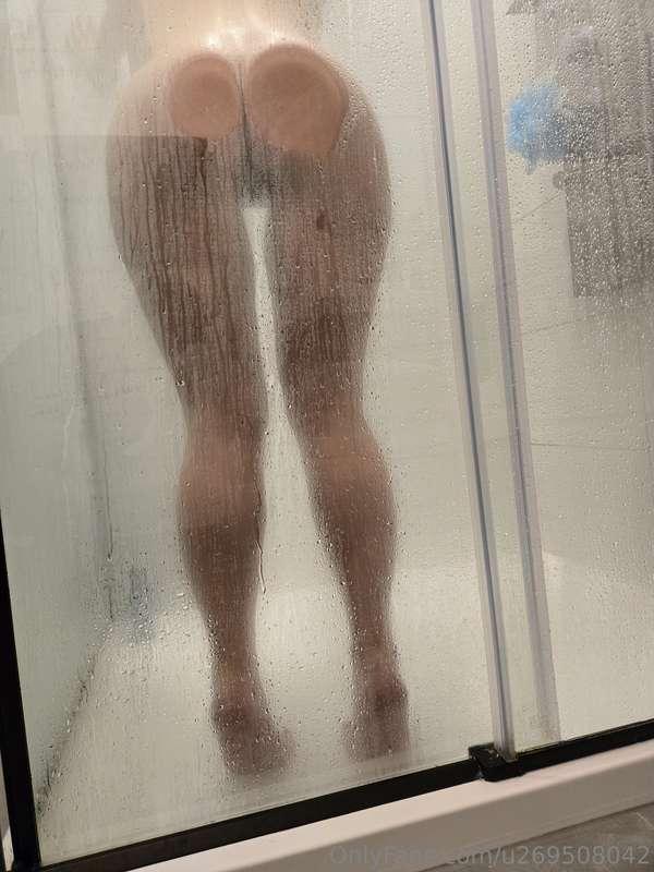 Its a clean and peachy sunday