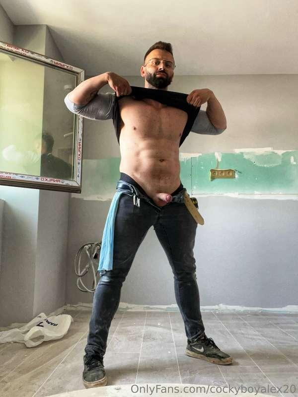 cockyboyalex20 image #0
