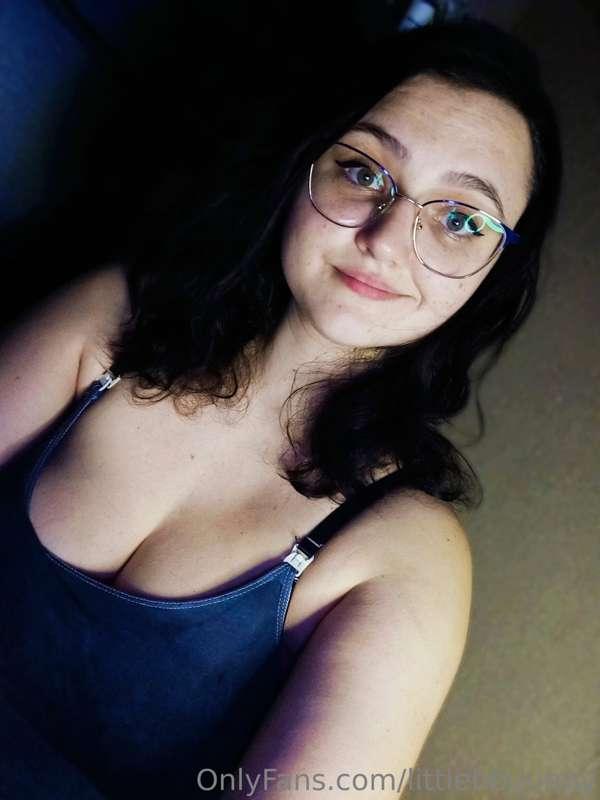 ❤️😜