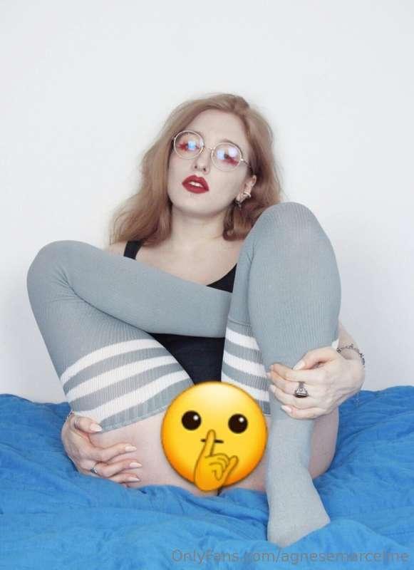 Nuovissime foto super eccitanti vi aspettano nella prima par..