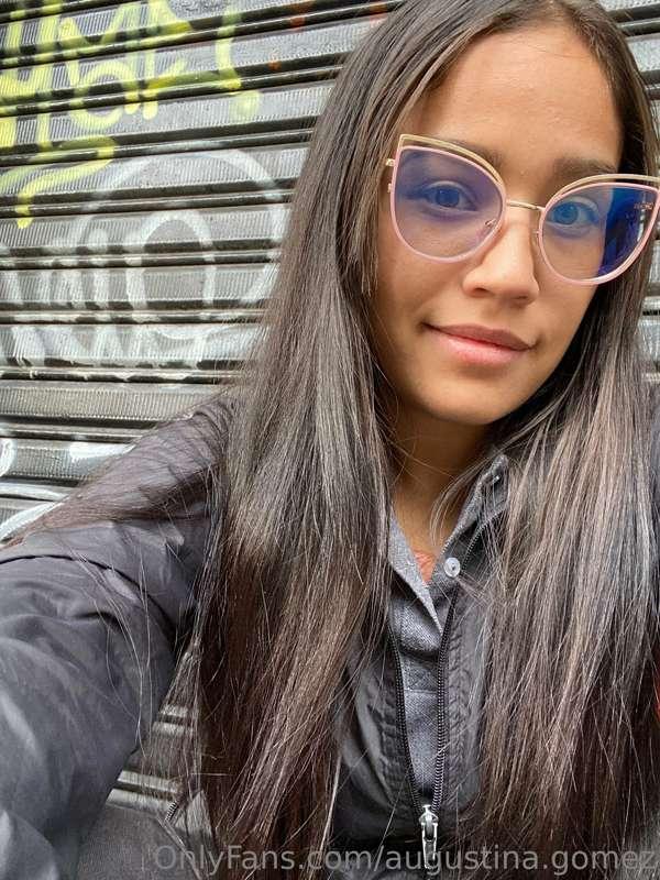 Hey lovely! 💖 Sending you sunshine and smiles!